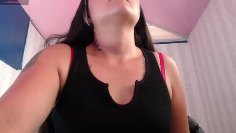 victoria 3 online show from 04/15/26, 03:52