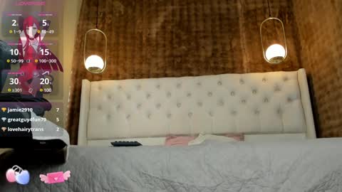 VittaaaPlease help me with your thumbs up its important  online show from 02/08/25, 04:47