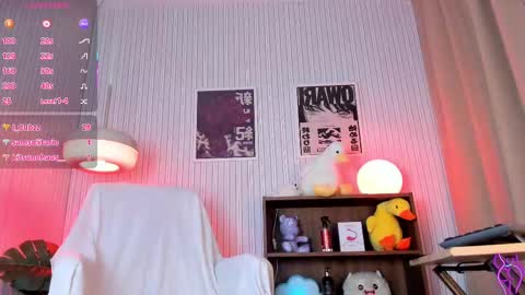 VittaaaPlease help me with your thumbs up its important  online show from 02/26/25, 11:37