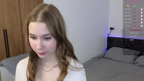 Snapshot of vitterrick chatting on 10/13/25, 07:47 vitterrick online show from 10/13/25, 07:47