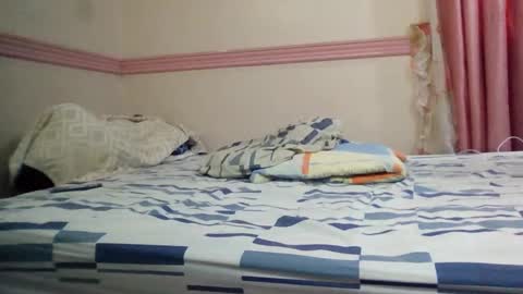 vitto_hammer5758 online show from 10/10/25, 06:18