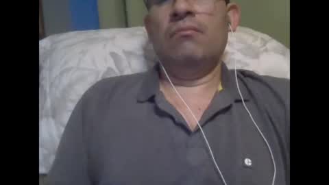 Vittohot online show from 03/10/25, 03:01