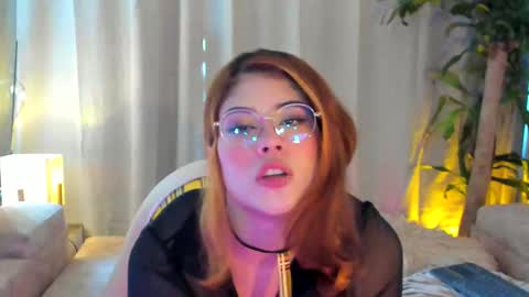 Vttoria online show from 09/11/25, 02:50