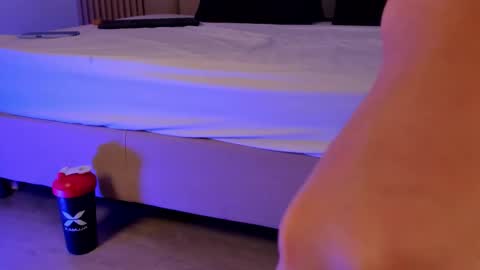 Vttoria online show from 01/19/26, 01:59