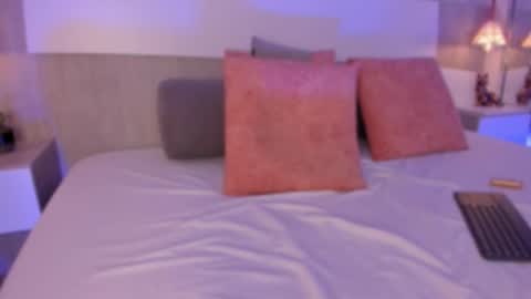 Vttoria online show from 01/31/26, 07:11