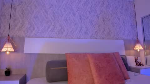 Vttoria online show from 02/28/26, 03:13