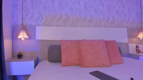 Snapshot of vittoria__rossi chatting on 03/30/26, 04:19 Vttoria online show from 03/30/26, 04:19