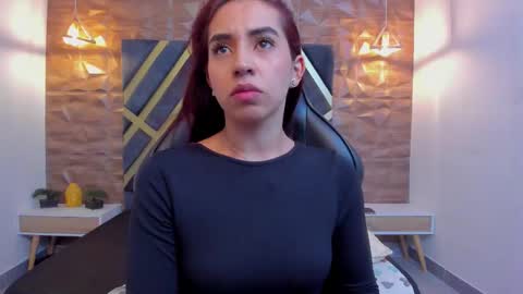 vittoria online show from 01/18/26, 01:37