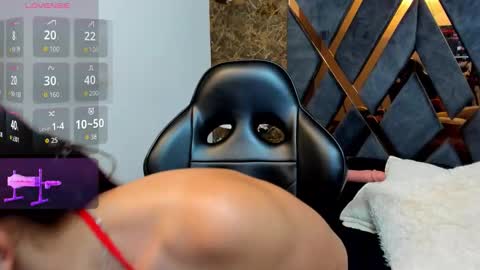 vittoria online show from 02/19/26, 05:31