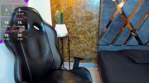 vittoria online show from 03/23/26, 05:06