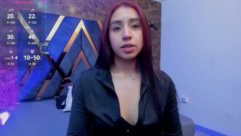 vittoria online show from 03/27/26, 05:23