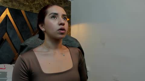 vittoria online show from 04/04/26, 04:59