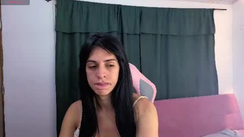 Snapshot of vittoria_lombardi07 chatting on 07/07/26, 07:09 VITTORIA online show from 07/07/26, 07:09
