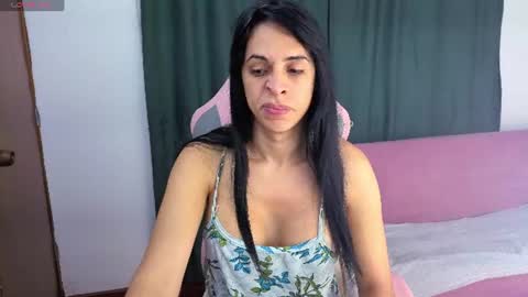 Snapshot of vittoria_lombardi07 chatting on 07/08/26, 10:09 VITTORIA online show from 07/08/26, 10:09