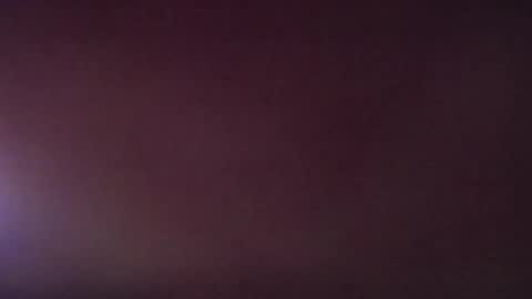 VittoriaNix online show from 04/19/26, 06:10