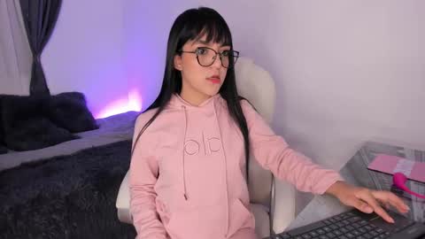 Vict  online show from 10/03/25, 11:29