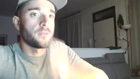 vittorio20cm online show from 12/01/24, 05:13