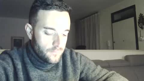 vittorio20cm online show from 12/03/24, 09:56