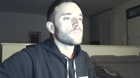 vittorio20cm online show from 12/06/24, 09:35