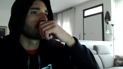 vittorio20cm online show from 12/07/24, 01:18