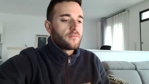 vittorio20cm online show from 12/08/24, 12:30