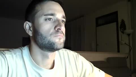 vittorio20cm online show from 12/09/24, 07:07