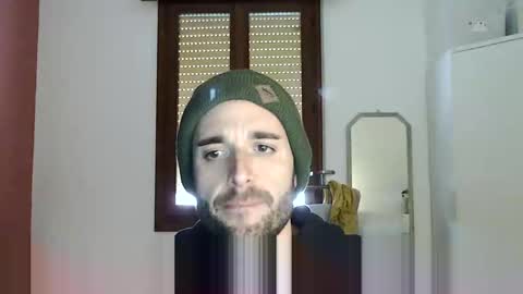 vittorio20cm online show from 02/01/25, 02:02