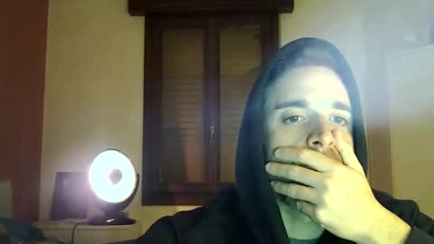 vittorio20cm online show from 02/05/25, 10:22