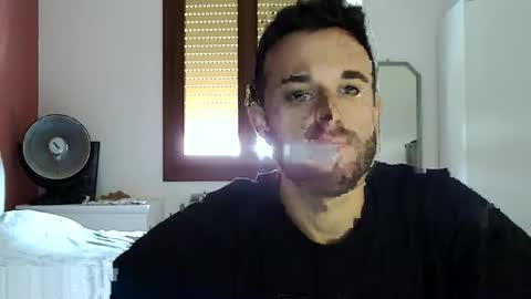 vittorio20cm online show from 02/07/25, 01:22