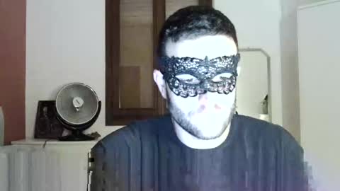 vittorio20cm online show from 02/10/25, 05:52