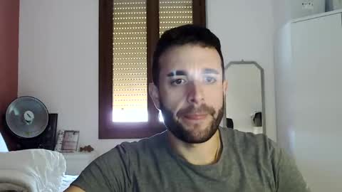 vittorio20cm online show from 02/12/25, 12:01