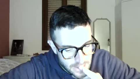 vittorio20cm online show from 02/17/25, 04:37