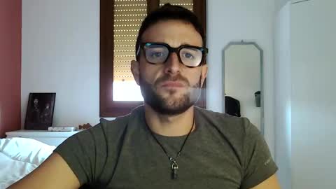 vittorio20cm online show from 02/22/25, 02:52