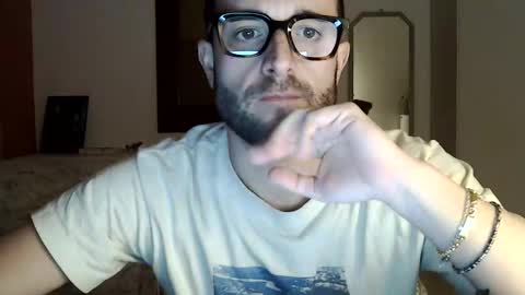 vittorio20cm online show from 02/27/25, 04:53