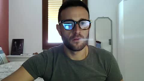 vittorio20cm online show from 03/05/25, 12:00