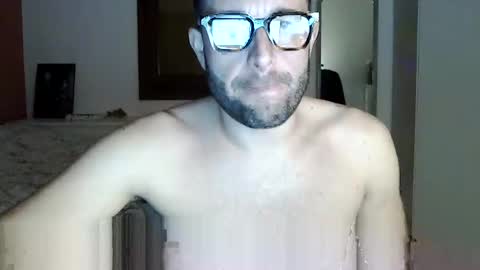 vittorio20cm online show from 03/07/25, 07:27