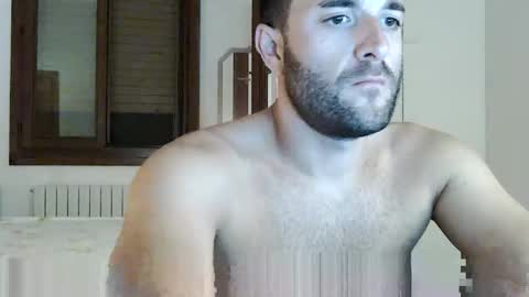 vittorio20cm online show from 09/13/25, 08:08