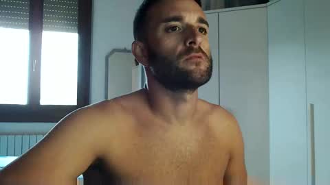 vittorio20cm online show from 09/26/25, 02:43