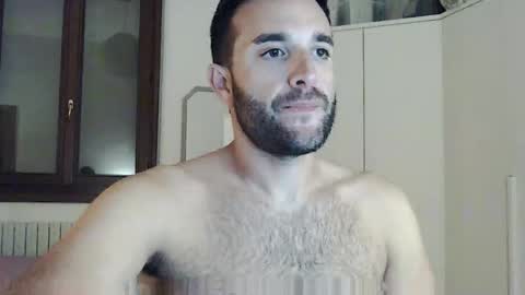 vittorio20cm online show from 10/14/25, 10:54