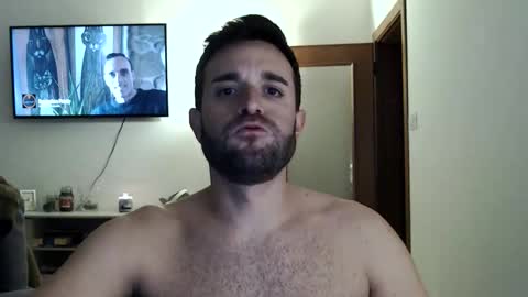 vittorio20cm online show from 01/15/26, 05:38