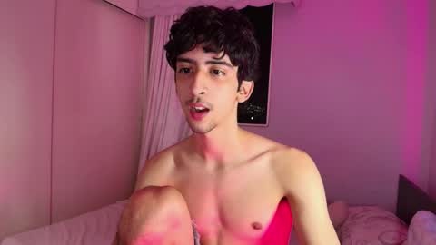 Snapshot of vittorio_cerati chatting on 02/01/26, 01:15 new acount online show from 02/01/26, 01:15