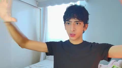 Snapshot of vittorio_cerati chatting on 02/01/26, 01:53 new acount online show from 02/01/26, 01:53