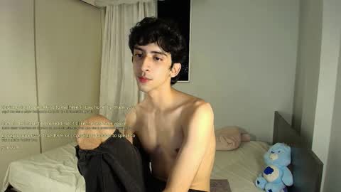 Snapshot of vittorio_cerati chatting on 02/02/26, 01:59 new acount online show from 02/02/26, 01:59