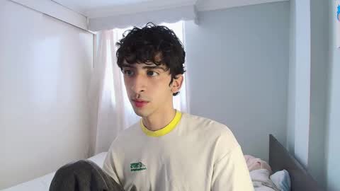 Snapshot of vittorio_cerati chatting on 02/02/26, 09:13 new acount online show from 02/02/26, 09:13