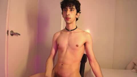 Snapshot of vittorio_cerati chatting on 02/04/26, 12:38 new acount online show from 02/04/26, 12:38