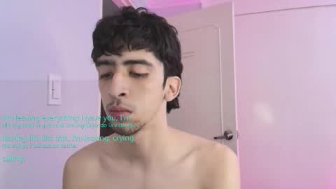 Snapshot of vittorio_cerati chatting on 02/08/26, 01:36 new acount online show from 02/08/26, 01:36