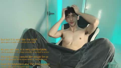 Snapshot of vittorio_cerati chatting on 02/12/26, 12:16 new acount online show from 02/12/26, 12:16