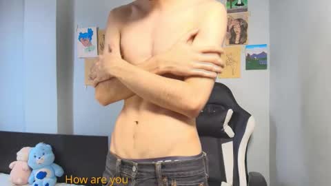 Snapshot of vittorio_cerati chatting on 02/21/26, 04:08 new acount online show from 02/21/26, 04:08