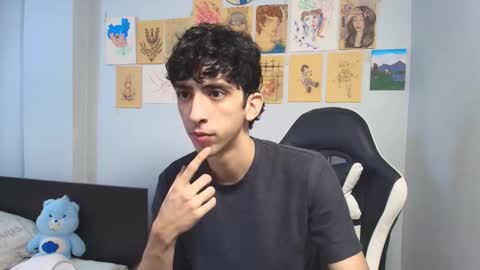 Snapshot of vittorio_cerati chatting on 02/22/26, 07:12 new acount online show from 02/22/26, 07:12