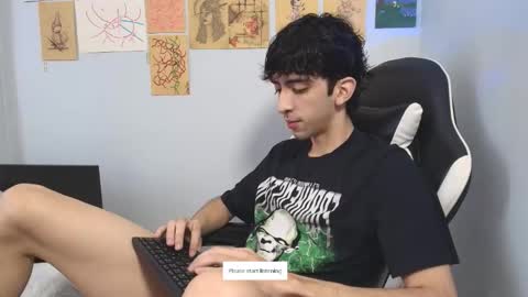 Snapshot of vittorio_cerati chatting on 02/23/26, 03:20 new acount online show from 02/23/26, 03:20